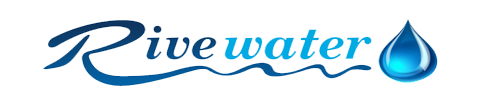 Rivewater